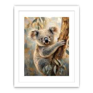golden eucalyptus glow ont619 
