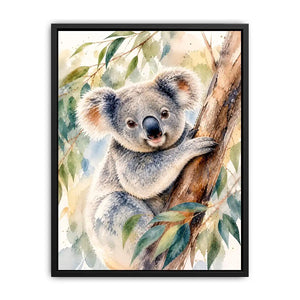 soft eucalyptus haven ont620 
