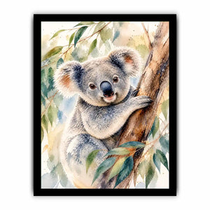 soft eucalyptus haven ont620 