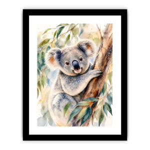 soft eucalyptus haven ont620 