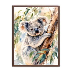 soft eucalyptus haven ont620 