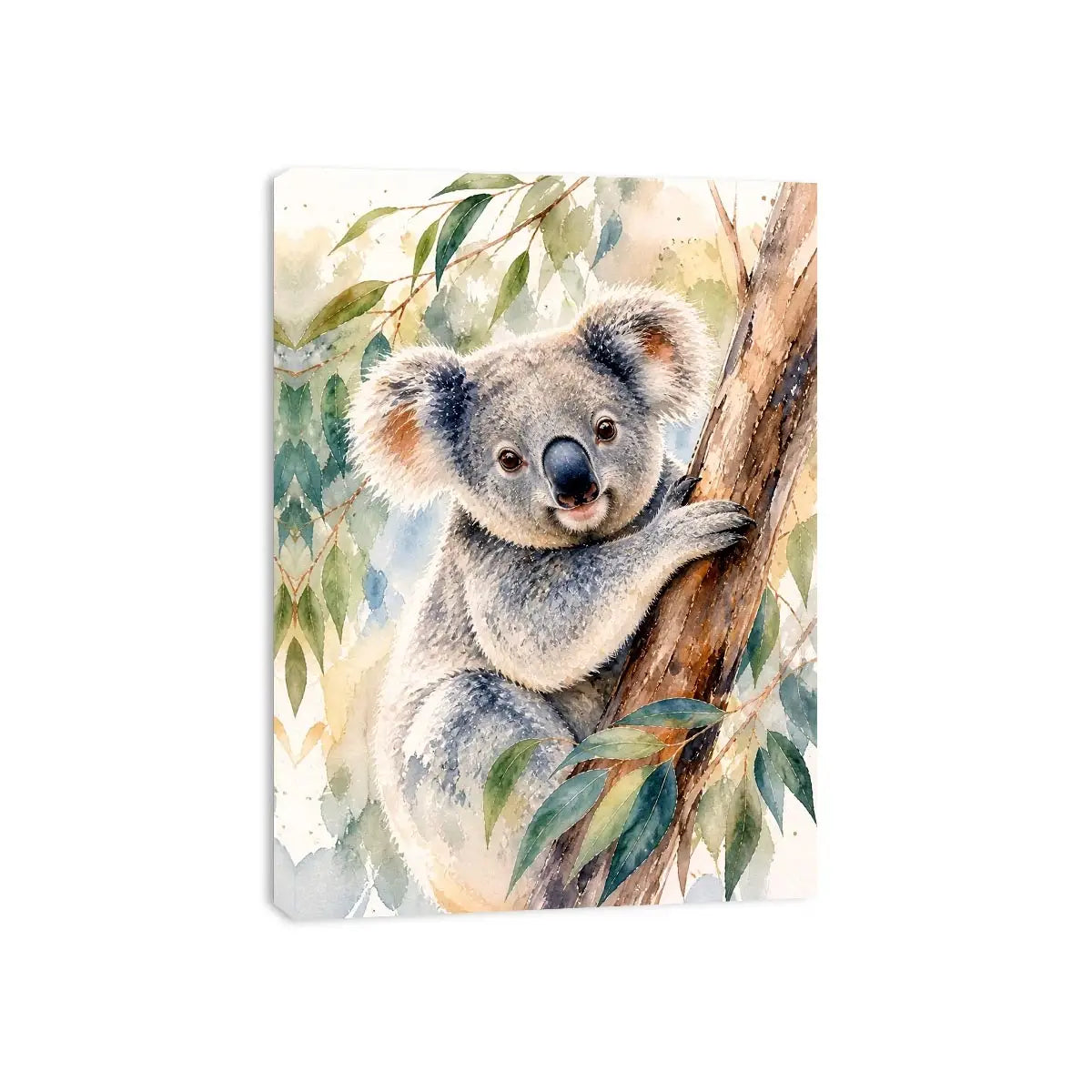 soft eucalyptus haven ont620 