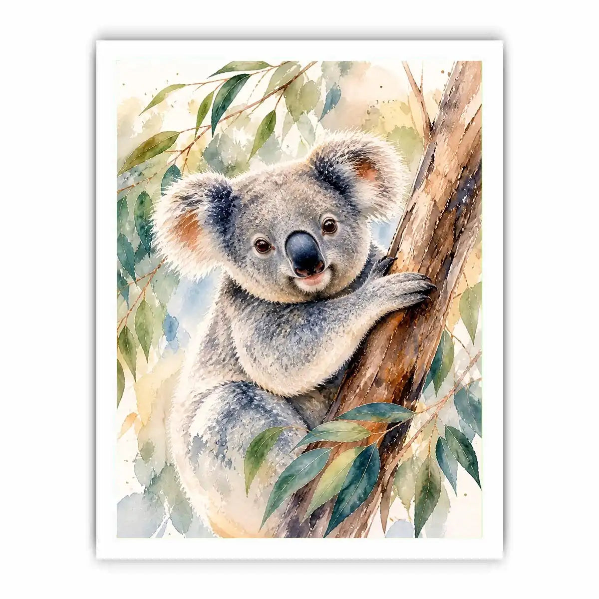 soft eucalyptus haven ont620 