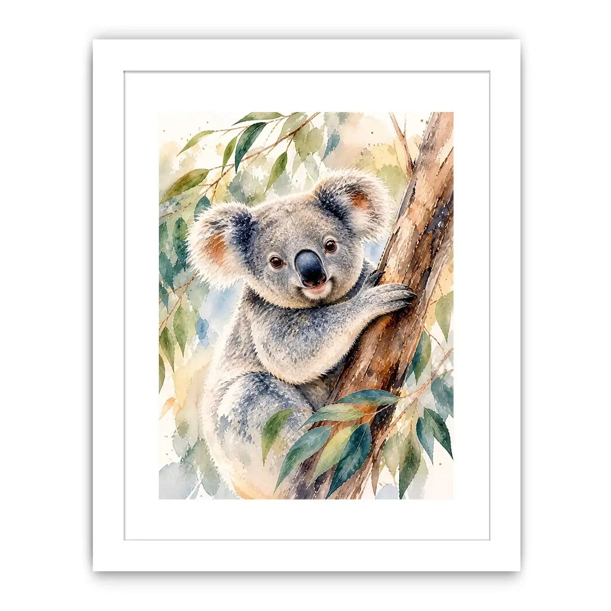 soft eucalyptus haven ont620 