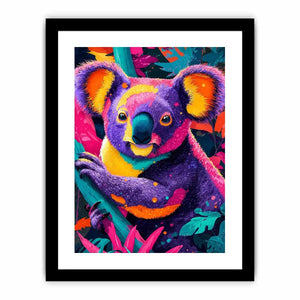 neon jungle spirit ont622 