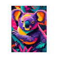 neon jungle spirit ont622 