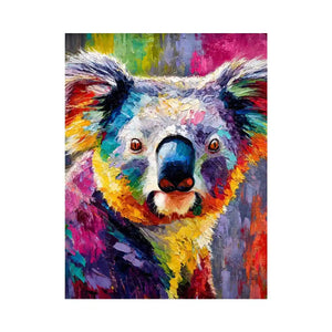 prismatic koala muse ont623 