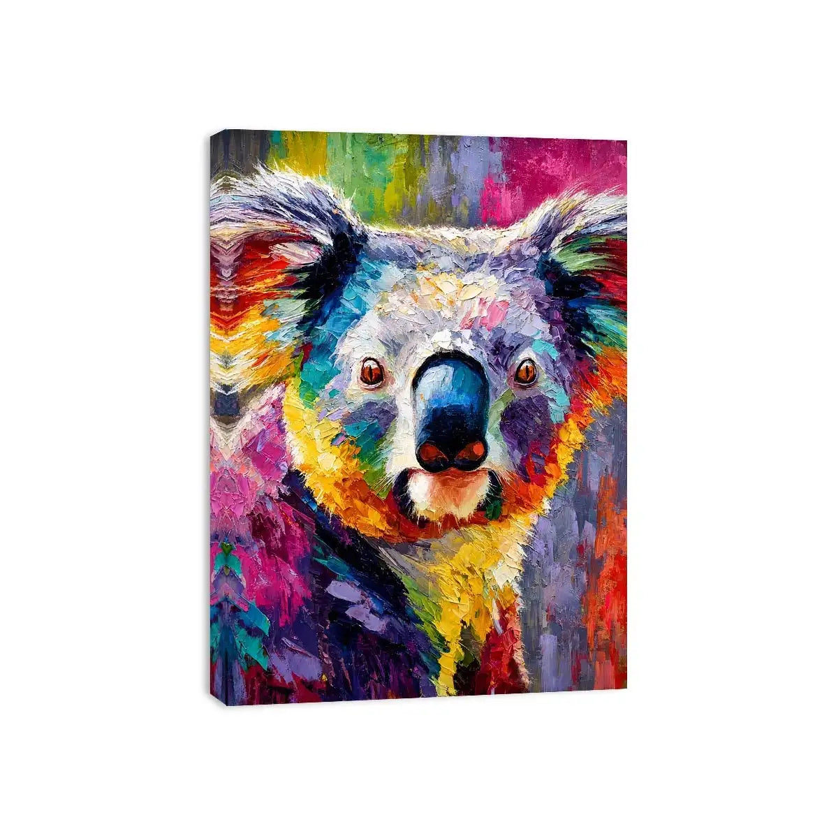prismatic koala muse ont623 