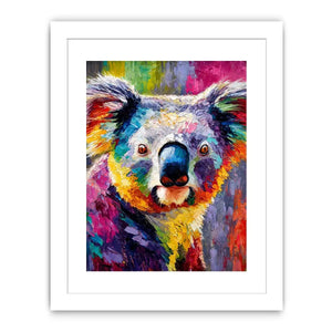 prismatic koala muse ont623 