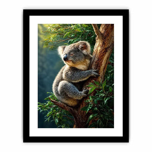 forest haven koala ont624 