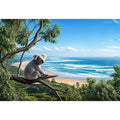 coastal dream koala ont625 