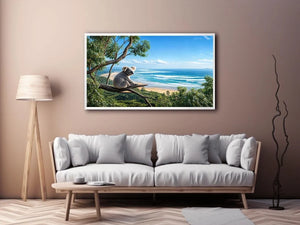 coastal dream koala ont625 