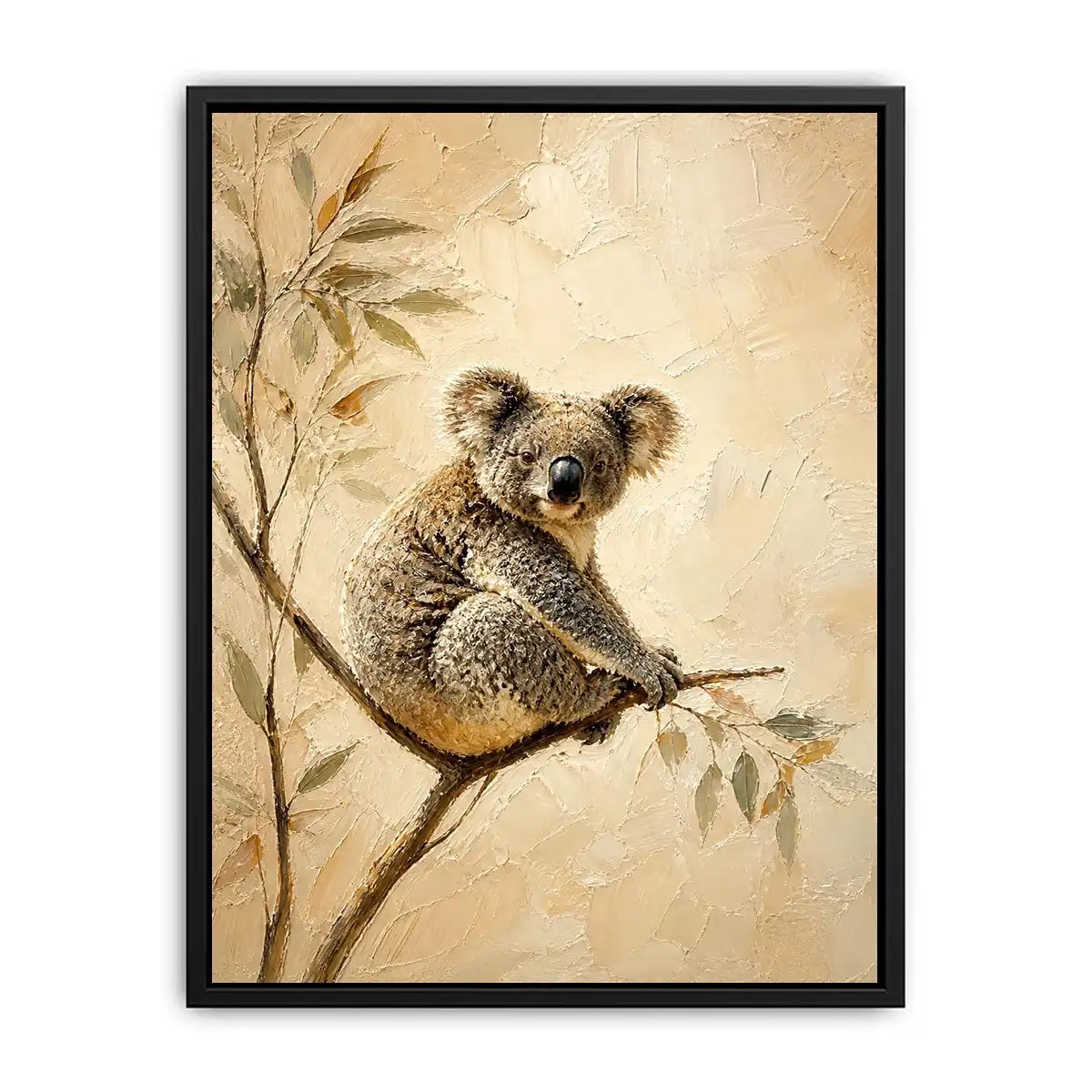 neutral harmony koala ont626 
