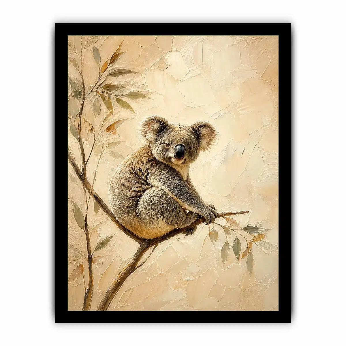 neutral harmony koala ont626 