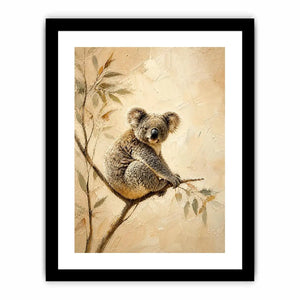 neutral harmony koala ont626 