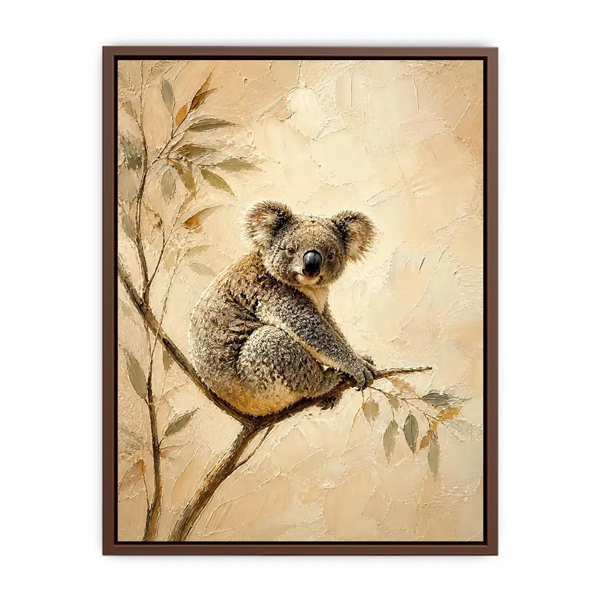 neutral harmony koala ont626 