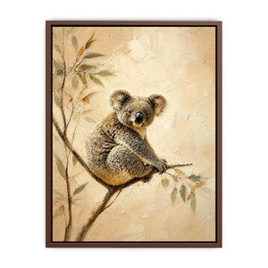neutral harmony koala ont626 