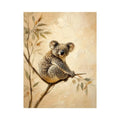 neutral harmony koala ont626 