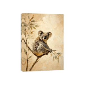 neutral harmony koala ont626 