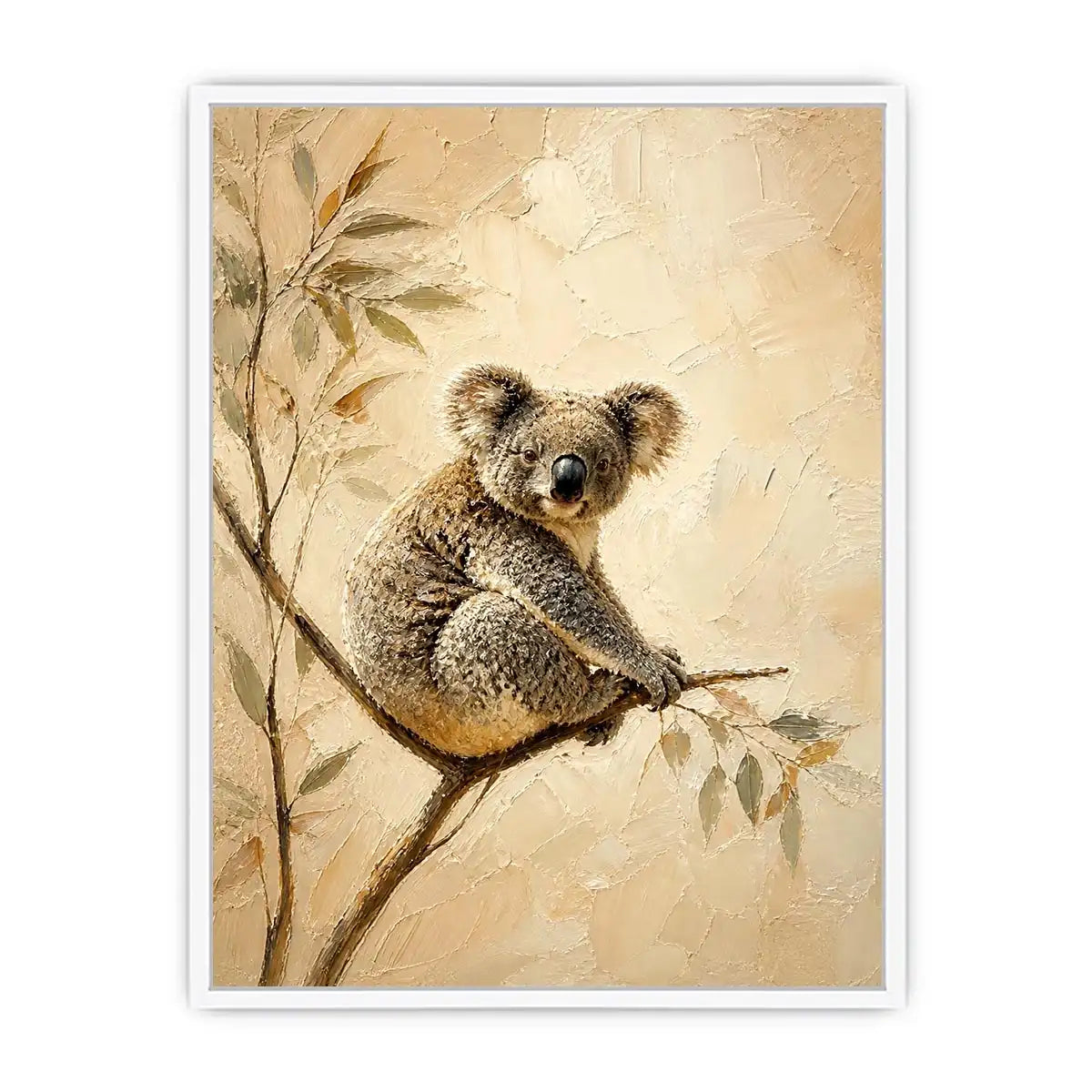 neutral harmony koala ont626 