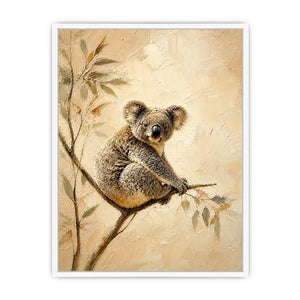 neutral harmony koala ont626 