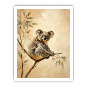 neutral harmony koala ont626 