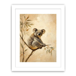 neutral harmony koala ont626 