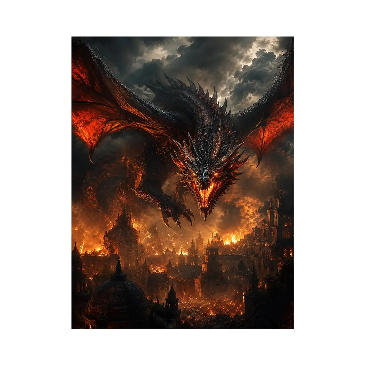 Image Alt Text