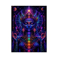 celestial chakra awakening ont628 