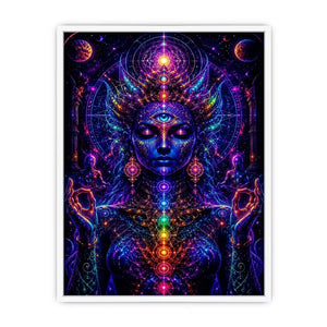 celestial chakra awakening ont628 