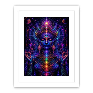 celestial chakra awakening ont628 