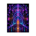 celestial gateway of ascension ont629 
