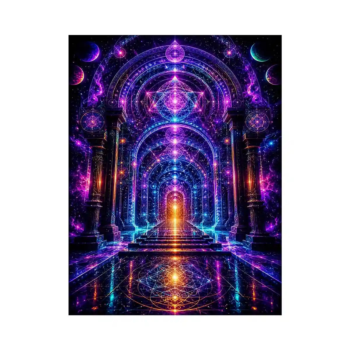 Image Alt Text