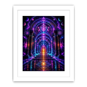 celestial gateway of ascension ont629 