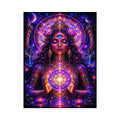 celestial empress of sacred light ont632 