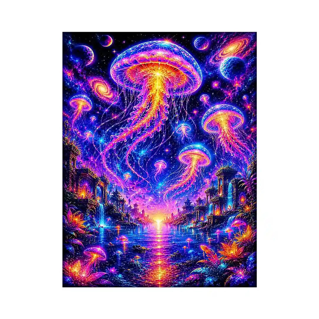 Image Alt Text