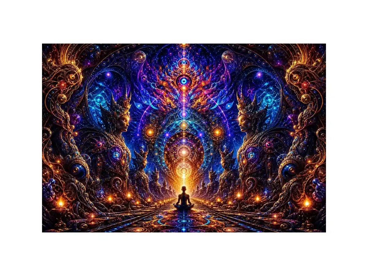 Image Alt Text