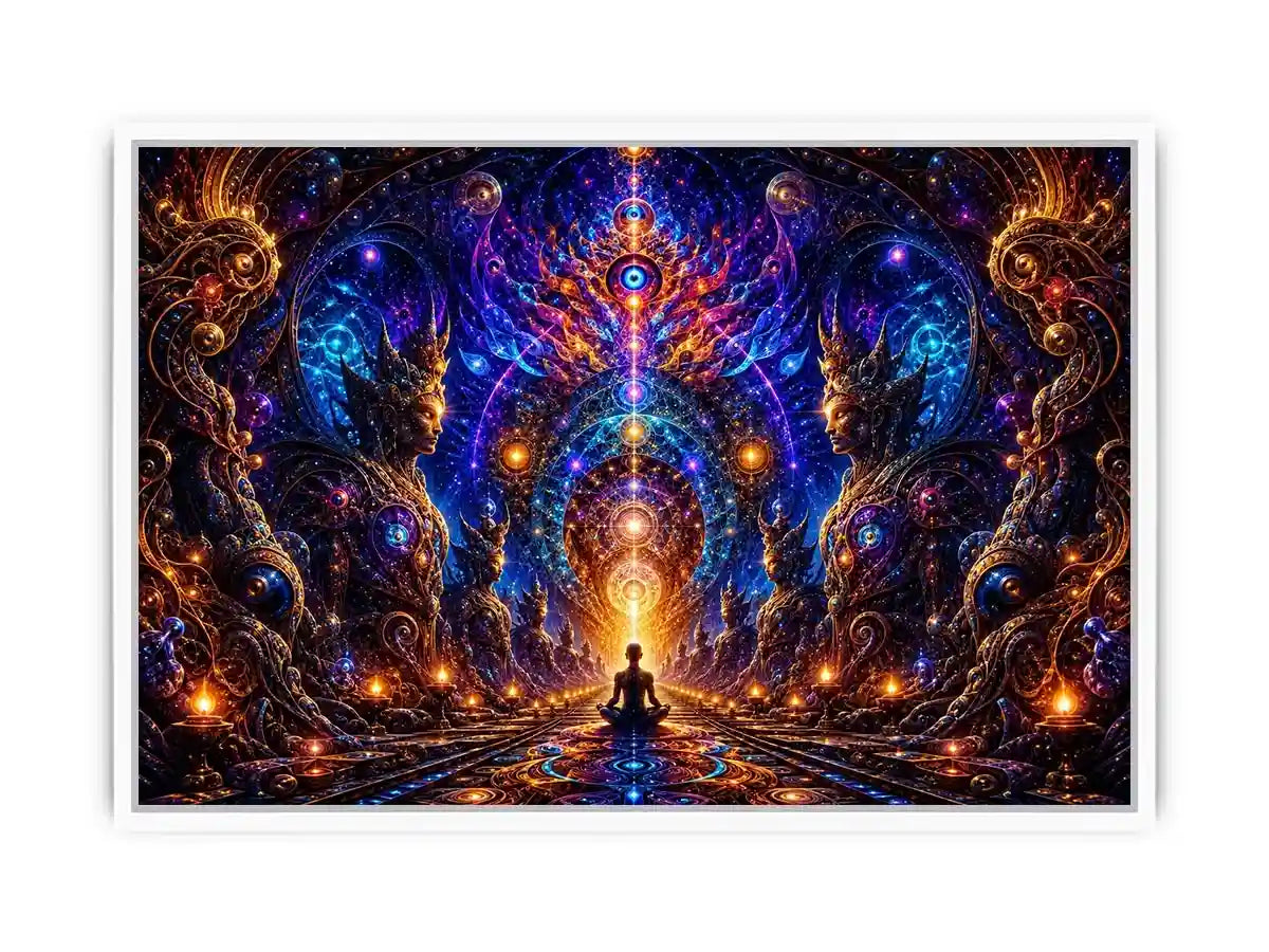 Image Alt Text