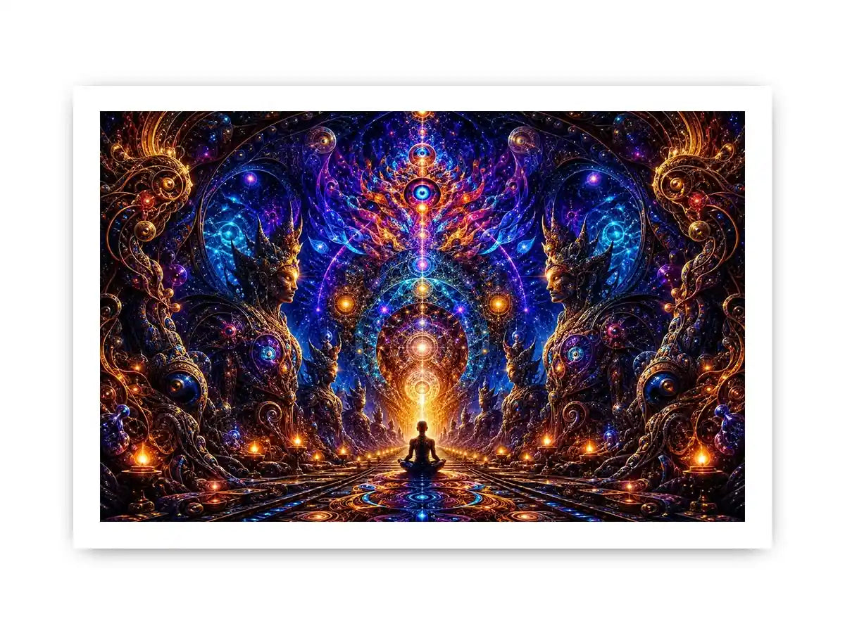 Image Alt Text