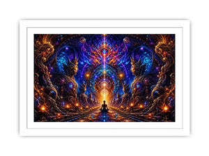 Image Alt Text