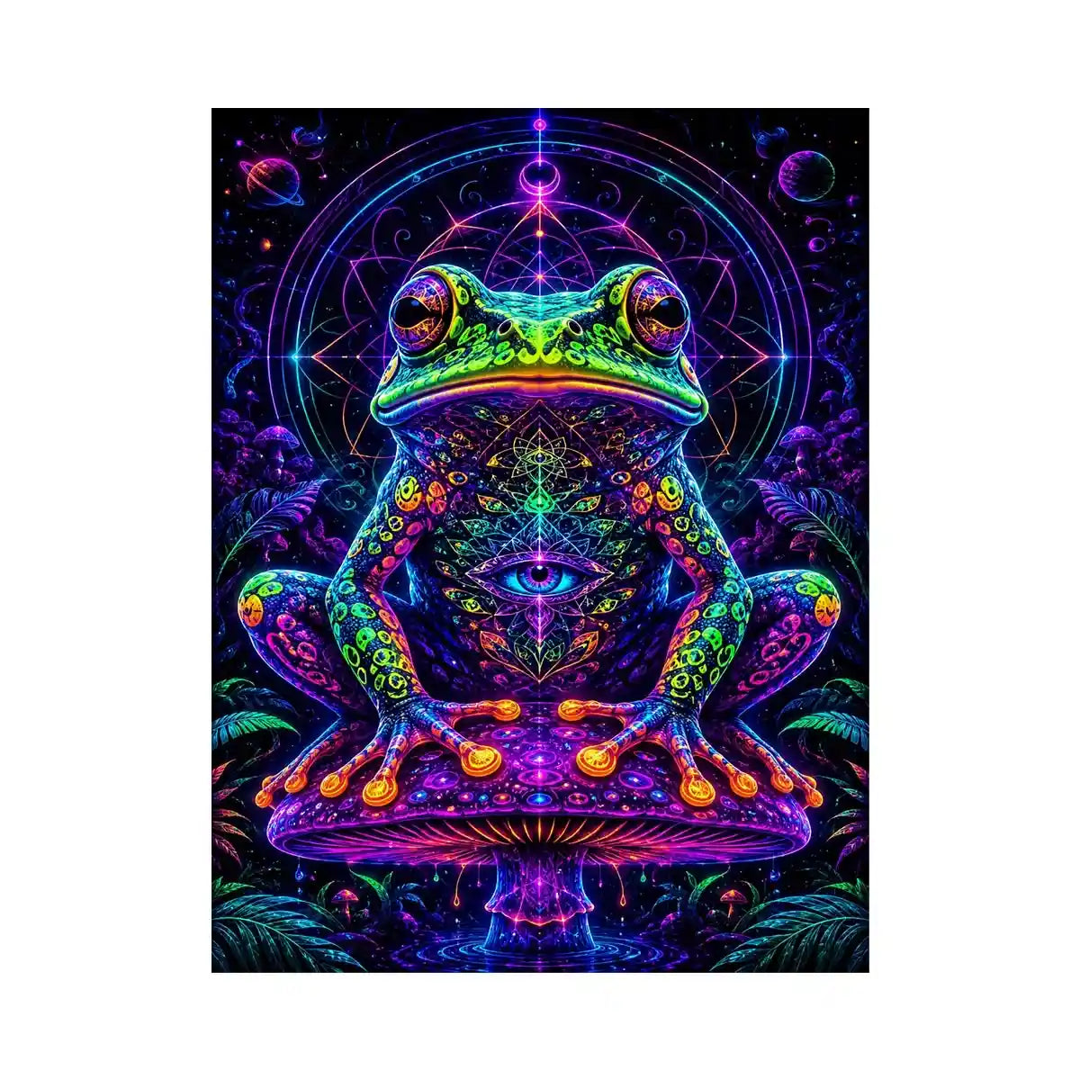 Image Alt Text
