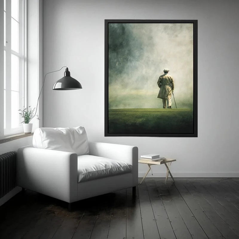Image Alt Text