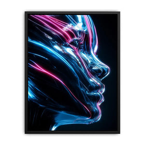 cybernetic neon gaze futuristic cyberpunk portrait.jpg