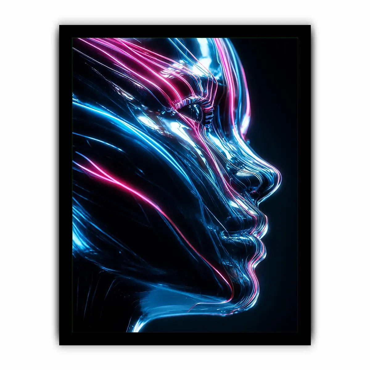 cybernetic neon gaze futuristic cyberpunk portrait.jpg