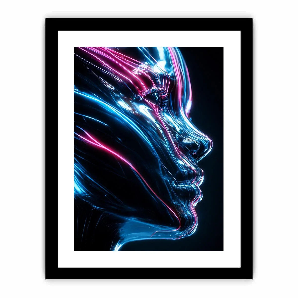 cybernetic neon gaze futuristic cyberpunk portrait.jpg