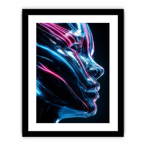 cybernetic neon gaze futuristic cyberpunk portrait.jpg