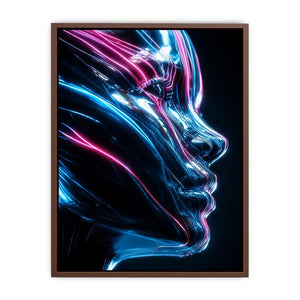 cybernetic neon gaze futuristic cyberpunk portrait.jpg