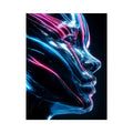 cybernetic neon gaze futuristic cyberpunk portrait.jpg