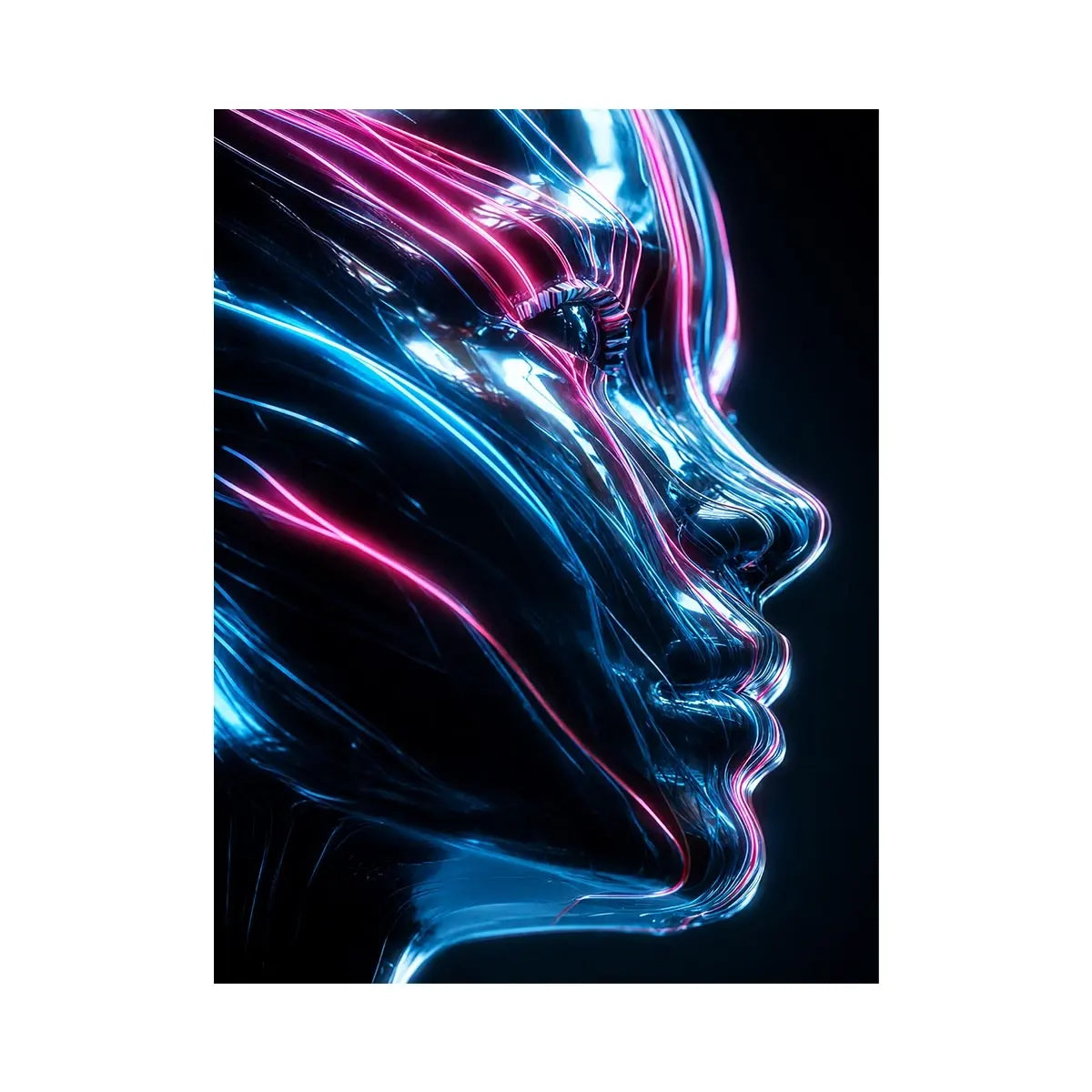 Image Alt Text