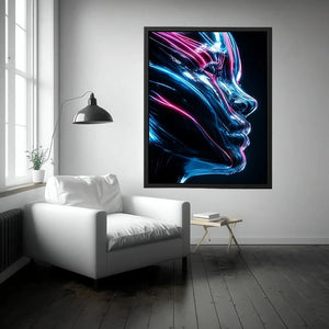cybernetic neon gaze futuristic cyberpunk portrait.jpg